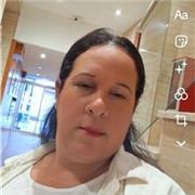 Profesora de Legua y Literatura. Comunicativa y apasionada por las letras.