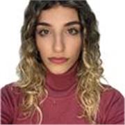 Studentessa universitaria (scienze biologiche) disponibile per Aiuto compiti