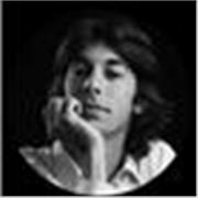 Studente Ingegneria Fisica PoliMi offre Ripetizioni di Matematica e Fisica. Metodo pratico per Recupero Debiti e Verifiche a Milan