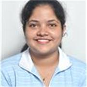 Biology tutor teaches science specifically biology to all age students