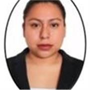 PRENDIZAJE DE CIENCIAS NATURALES Y MATEMATICAS