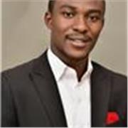 A science tutor who teaches General Science and Chemistry at secondary school level