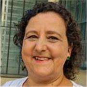 Aulas particulares presenciais e virtuais