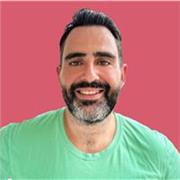Impulsa tu carrera con orientación profesional online y enfoque personalizado 🌟