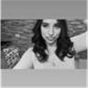 Imparare divertendosi: aiuto compiti creativo per rendere elementari e medie un gioco da ragazzi! 
Milano, inglese per tutti