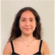 Spanish speaking practice, spanish lessons for english speakers.