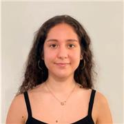 Dilara Ergul
