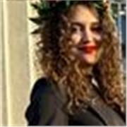 Disponibile per ripetizioni di matematica, fisica, chimica e latino. Contattami pure per ogni informazione!!