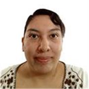 Asesoría Psicopedagógica para Niveles Básico y Medio
