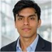 Profesor con 3 años de experiencia - Clases virtuales