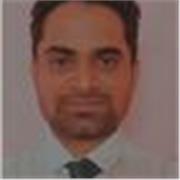 Physics tutor providing sessions on all branches of physics