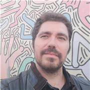 Specializzando in Archeologia Medievale impartisce lezioni di Storia