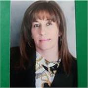 Profesora de Español presencial y virtual