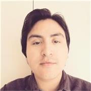 maestros/as de Español, con o sin experiencia, para dar clases en línea a estudiantes de diferentes niveles académicos