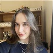 Online Biology tutor for GCSE and A-level students