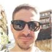 Offro ripetizioni online di letteratura italiana. Mi impegno a chiarire tutti i dubbi con un linguaggio semplice e chiaro 