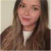 Profesora titulada en Primaria para dar clases a niños con dificultades o que necesiten un apoyo extra