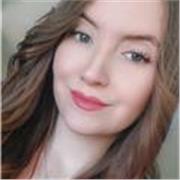 Enseignante et traductrice bilingue / cours d'anglais pour tous les  niveaux / préparation IELTS