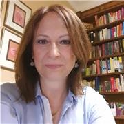 Imparto clases de apoyo para secundaria y bachillerato, totalmente personalizadas para tu hijo/a.