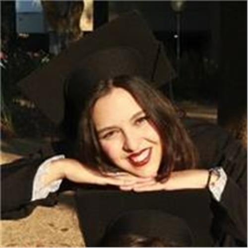 user photo