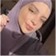 Manal