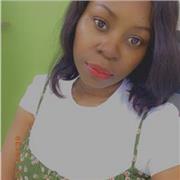 Olamide