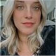 I am a native Italian living in the UK for 13 years, speaking Italian, Neapolitan and English (business fluency). 