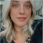 I am a native Italian living in the UK for 13 years, speaking Italian, Neapolitan and English (business fluency).