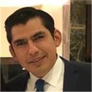 ´Matemáticas, de secundaria, preparatoria y nivel licenciatura