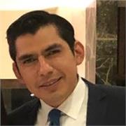 ´Matemáticas, de secundaria, preparatoria y nivel licenciatura