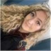 I have a university level education in English. English is my native language. I will help you achieve your goals!