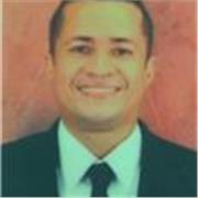 Licenciado en Ciencias Sociales