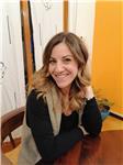 È più facile di quello che pensi! nessuna noia. contattami