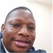 Science,chemistry,physics and maths teacher with BSc in Chemistry and Physics as well as PGDE.I