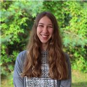 Anglais aux eleves/aux personnes independantes