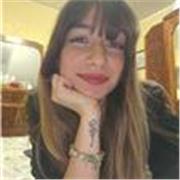 Sei alla ricerca di un insegnante privato? Eccomi qui! Ti aiuterò a comprendere la chimica in modo semplice e veloce