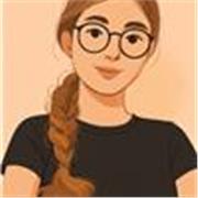 Ripetizioni online personalizzate per studenti di ogni livello!