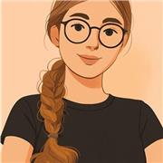 Ripetizioni online personalizzate per studenti di ogni livello!