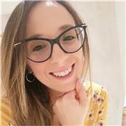 Educatrice per DSA E BES scuole medie e superiori
