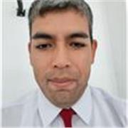 Enseño a niños y adultos mayores que requieran aprender matemáticas básicas