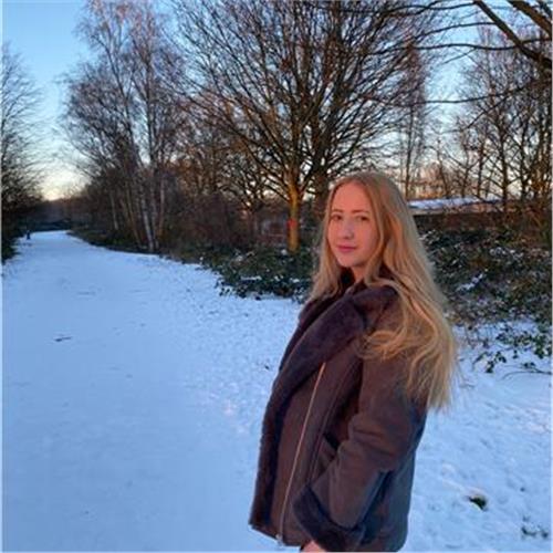 Kathrin Thiel Nachhilfeunterricht.de