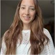 Profesora de inglés apta para todos los niveles 