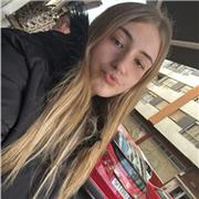 Imparto clases a domicilio (afueras de Madrid tambien) de inglés hasta 2º de bachillerato y matemáticas