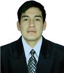 Tito De La Cruz