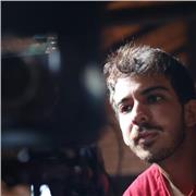 Daniel