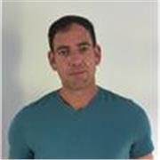 Catalán: ¡Aprende el Idioma Hablando! Refuerzo Escolar y Exámenes Oficiales