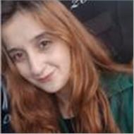 Elif