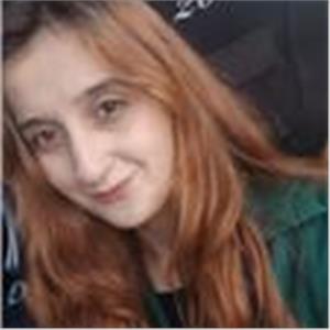 Elif Karahasan