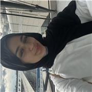 Rana Selin