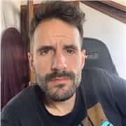 Preparador de Oposiciones a Maestro Primaria en Madrid | Individual y grupal